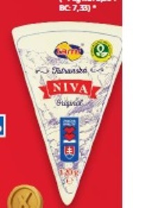 Tami Tatranská niva