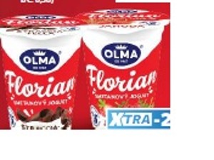Olma Florian
