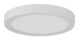LED stropnica IDUN
