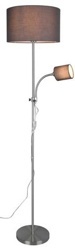 Stojacia lampa OWEN