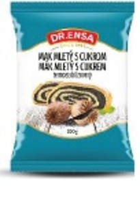 Dr.Ensa Mak