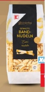 K-Gold Cestoviny