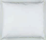 Vankúš PUTTEGGA