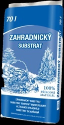 OBI ZÁHRADNÍCKY SUBSTRÁT
