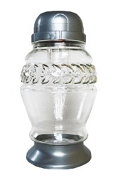 SOLÁRNA CINTORÍNSKA LAMPA