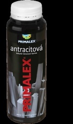 PRIMALEX TÓNOVACÍ BARVA 250ML