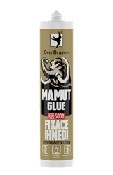 MAMUT GLUE HIGH TACK 290ML