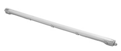 SVIETIDLO DAMP PROOF VALUE PLUS