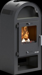 KRBOVÉ KACHLE MAGNA 3.0 PLUS, 7,5 KW