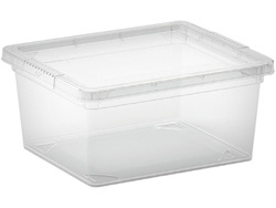 ÚLOŽNÝ BOX