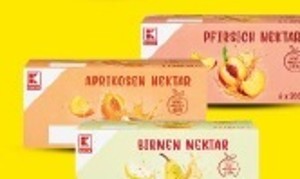 K-Classic Nektár