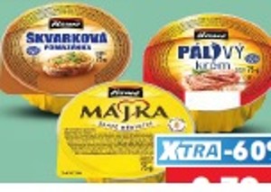 Hamé Nátierka