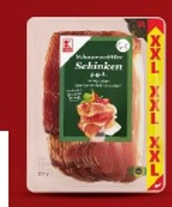 K-Classic Šunka