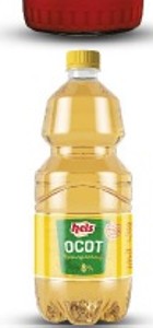 Hels Ocot