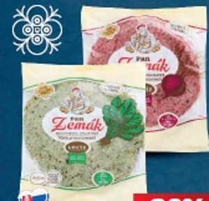 Lokše
