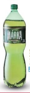Limonáda