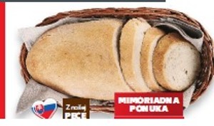 Chlieb