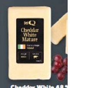 Cheddar