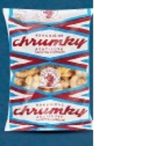 Miva Chrumky