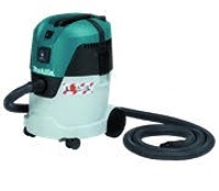 Vysávač VC2512L Makita