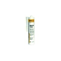 Delta Tixx 310 ml