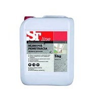 ST line Hĺbková penetrácia 5 kg