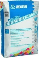 Poromap Deumidificante 20 kg