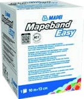 Mapeband Easy H130 10 m