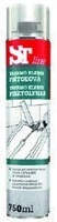 ST line Thermo Kleber, pištoľová 750 ml