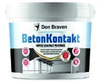 BetonKontakt 13 kg