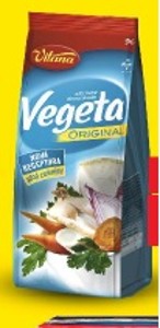 Vitana Vegeta ochucovadlo
