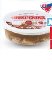 Huspenina