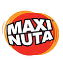 Maxi Nuta