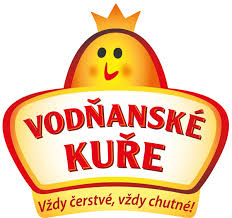 Vodňanská drůbež