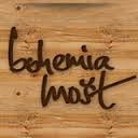 Bohemia mošt