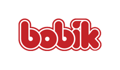 Bobík
