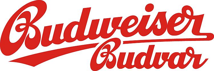 Budweiser Budvar