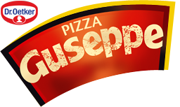 Guseppe