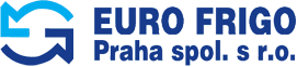 Euro Frigo Praha