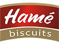 Hamé Biscuits