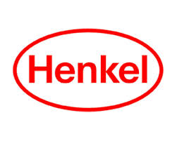 Henkel