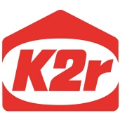 K2R