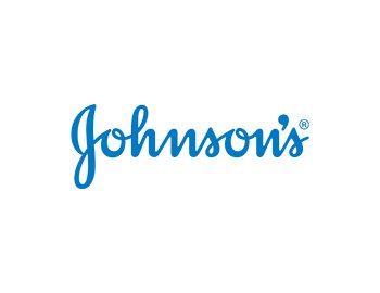 Johnson's