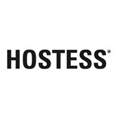Hostess