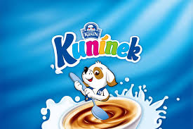 Kunínek