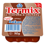 Termix